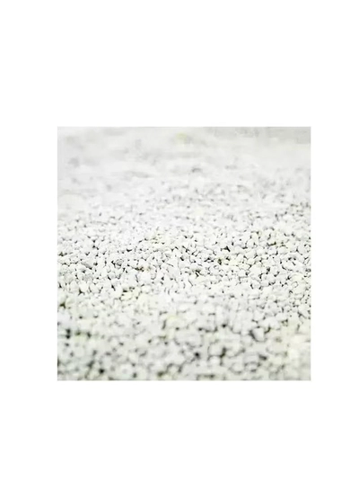 Rigor Cat Cat Natural White Bentonite Clumping Litter - Lavender - 20L-1