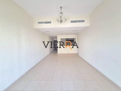 Mazaya 29, Queue Point, Liwan, Dubai-1