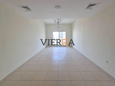 Mazaya 29, Queue Point, Liwan, Dubai-2
