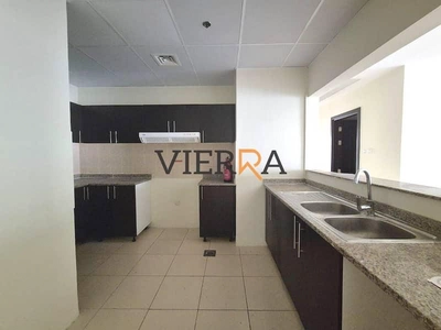 Mazaya 29, Queue Point, Liwan, Dubai-3