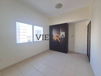 Mazaya 29, Queue Point, Liwan, Dubai-5