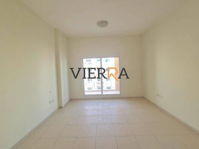 Mazaya 29, Queue Point, Liwan, Dubai-7