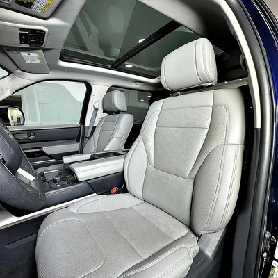 2023 Toyota Tundra Limited-14