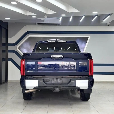 2023 Toyota Tundra Limited-13
