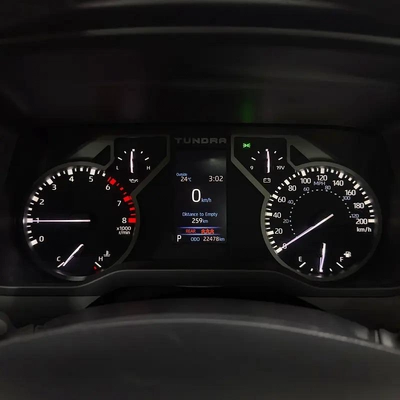 2023 Toyota Tundra Limited-3