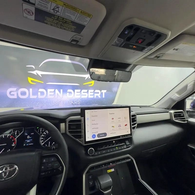 2023 Toyota Tundra Limited-10