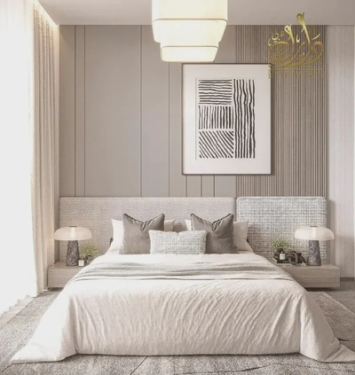 2BR_Furnished_Post Handover_25/75 Payment Plan-1
