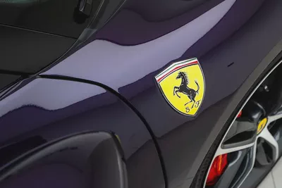 2024 FERRARI 296 GTB GCC | DEALER SERVICES AND WARRANTY-9
