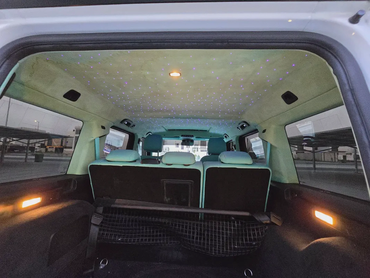 Mercedes-Benz G-Class G 63 AMG 2019 GCC Specs-10-10
