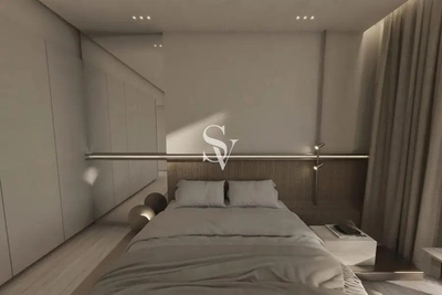 Keturah Reserve, District 7, Mohammed Bin Rashid City, Dubai-11