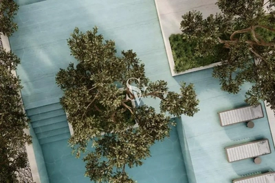 Keturah Reserve, District 7, Mohammed Bin Rashid City, Dubai-13