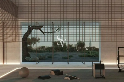 Keturah Reserve, District 7, Mohammed Bin Rashid City, Dubai-14