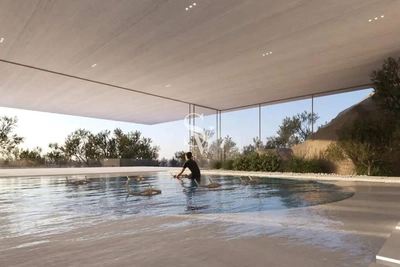Keturah Reserve, District 7, Mohammed Bin Rashid City, Dubai-15