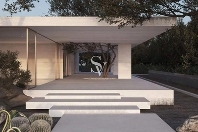 Keturah Reserve, District 7, Mohammed Bin Rashid City, Dubai-16
