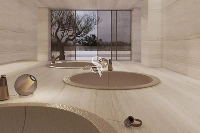 Keturah Reserve, District 7, Mohammed Bin Rashid City, Dubai-17