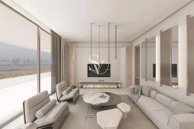 Keturah Reserve, District 7, Mohammed Bin Rashid City, Dubai-0