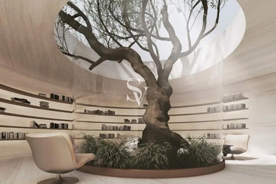 Keturah Reserve, District 7, Mohammed Bin Rashid City, Dubai-18