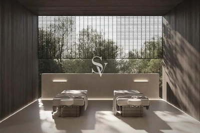 Keturah Reserve, District 7, Mohammed Bin Rashid City, Dubai-19