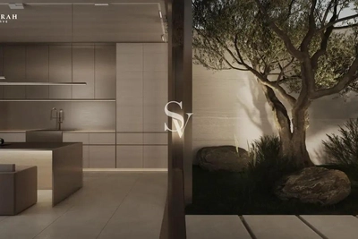 Keturah Reserve, District 7, Mohammed Bin Rashid City, Dubai-21