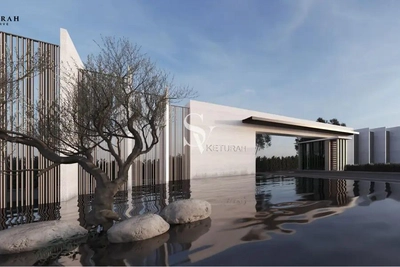 Keturah Reserve, District 7, Mohammed Bin Rashid City, Dubai-22