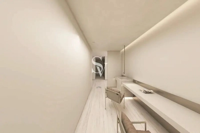 Keturah Reserve, District 7, Mohammed Bin Rashid City, Dubai-24