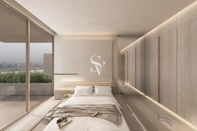 Keturah Reserve, District 7, Mohammed Bin Rashid City, Dubai-25
