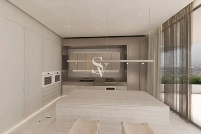 Keturah Reserve, District 7, Mohammed Bin Rashid City, Dubai-1