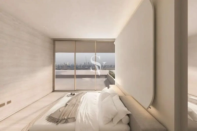Keturah Reserve, District 7, Mohammed Bin Rashid City, Dubai-2