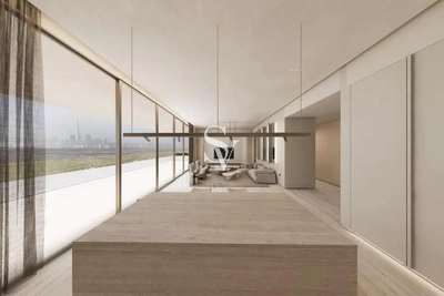 Keturah Reserve, District 7, Mohammed Bin Rashid City, Dubai-3