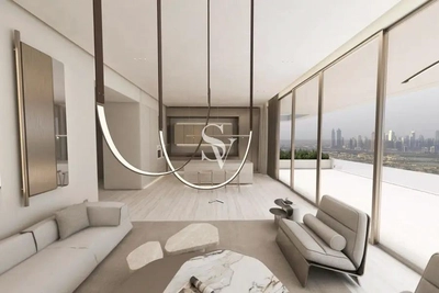 Keturah Reserve, District 7, Mohammed Bin Rashid City, Dubai-5
