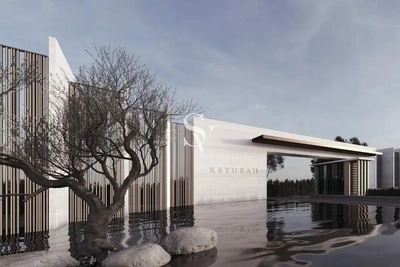 Keturah Reserve, District 7, Mohammed Bin Rashid City, Dubai-6