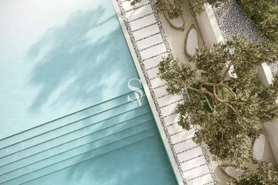 Keturah Reserve, District 7, Mohammed Bin Rashid City, Dubai-8