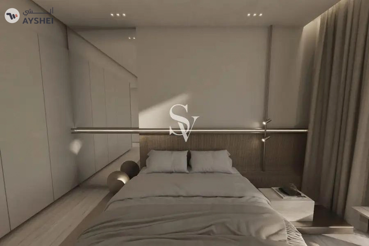 Keturah Reserve, District 7, Mohammed Bin Rashid City, Dubai-11-11