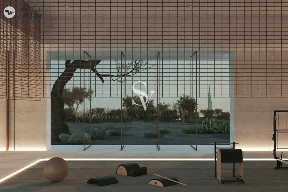 Keturah Reserve, District 7, Mohammed Bin Rashid City, Dubai-14-14
