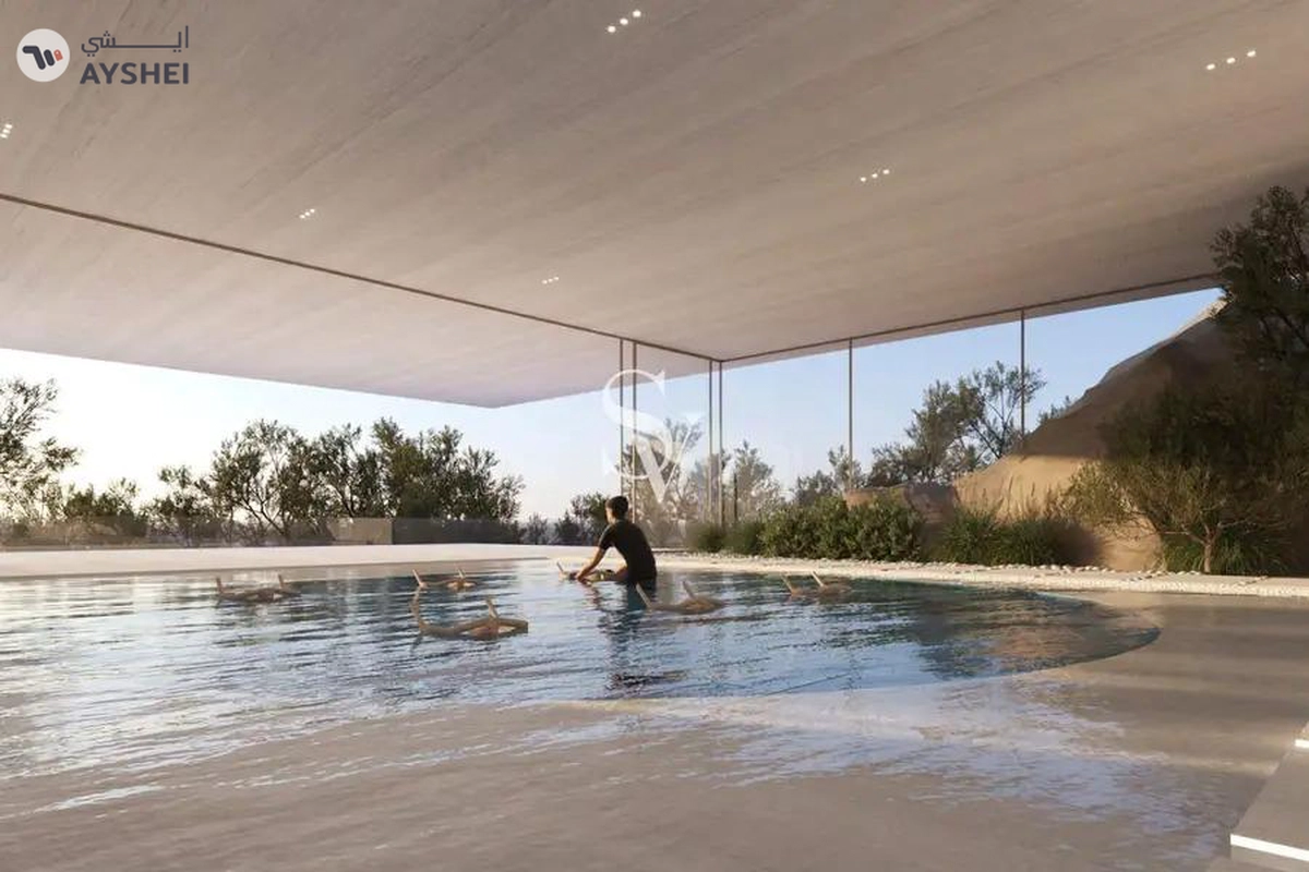 Keturah Reserve, District 7, Mohammed Bin Rashid City, Dubai-15-15