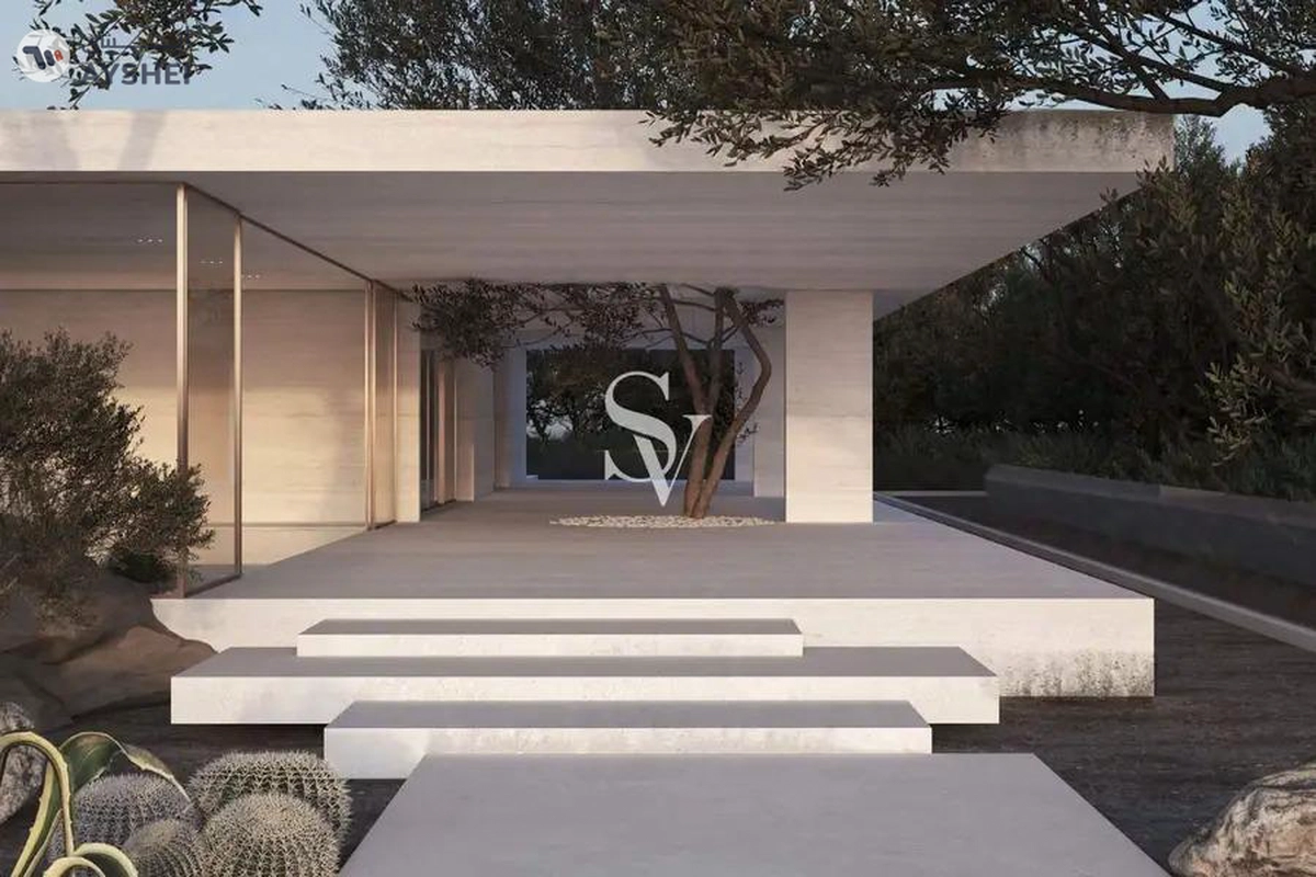 Keturah Reserve, District 7, Mohammed Bin Rashid City, Dubai-16-16