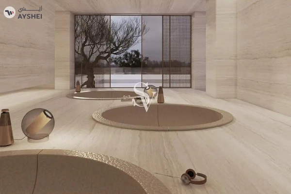 Keturah Reserve, District 7, Mohammed Bin Rashid City, Dubai