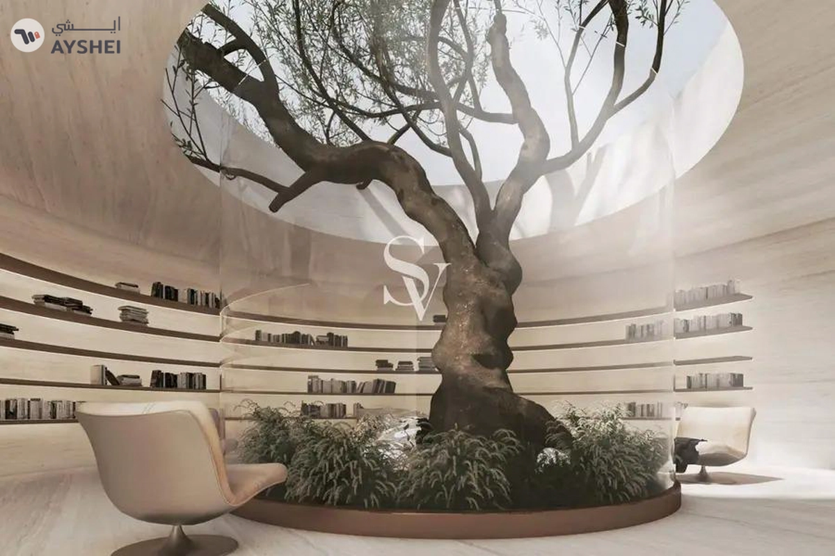 Keturah Reserve, District 7, Mohammed Bin Rashid City, Dubai-18-18