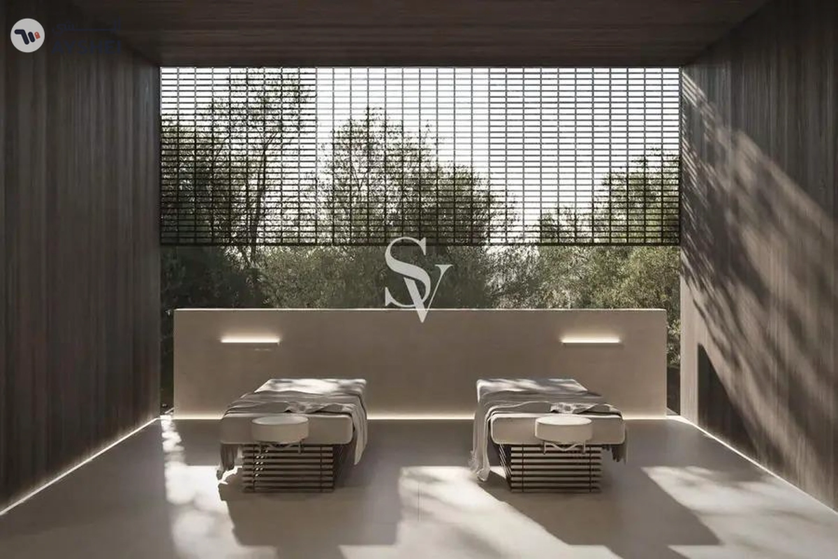 Keturah Reserve, District 7, Mohammed Bin Rashid City, Dubai-19-19