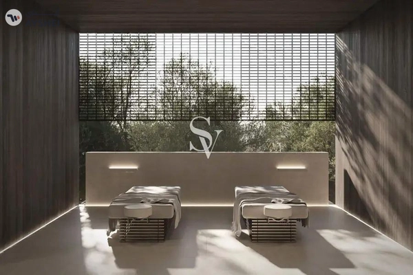 Keturah Reserve, District 7, Mohammed Bin Rashid City, Dubai