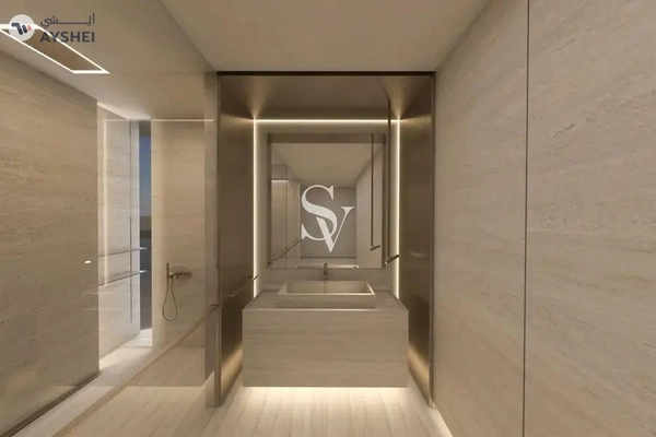 Keturah Reserve, District 7, Mohammed Bin Rashid City, Dubai