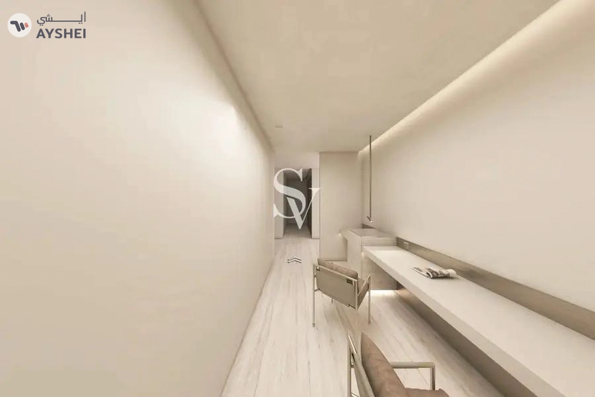 Keturah Reserve, District 7, Mohammed Bin Rashid City, Dubai-24-24