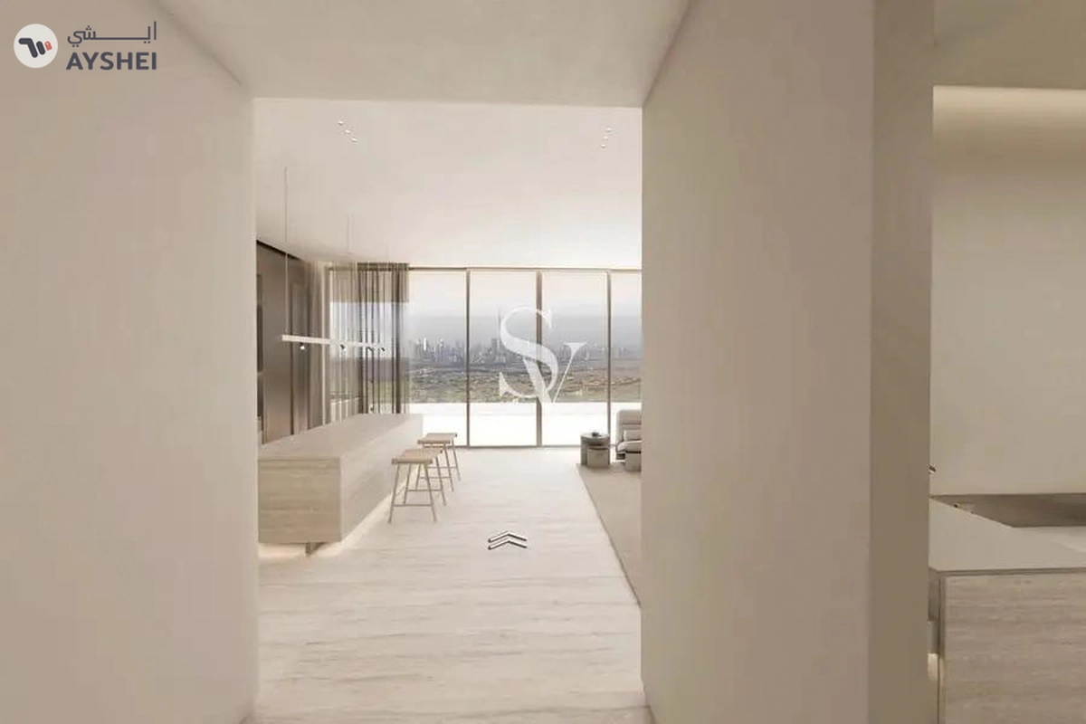 Keturah Reserve, District 7, Mohammed Bin Rashid City, Dubai-26-26