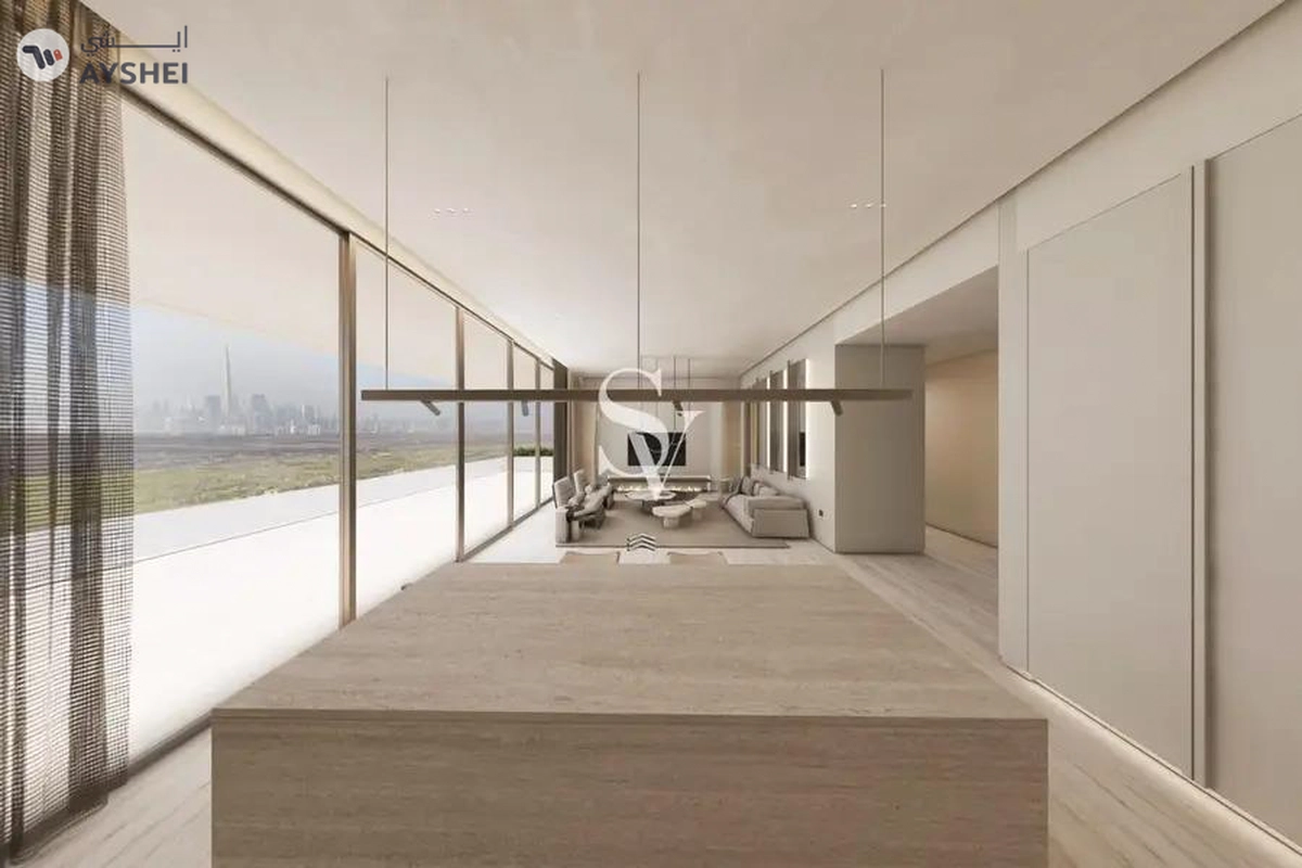 Keturah Reserve, District 7, Mohammed Bin Rashid City, Dubai-3-3