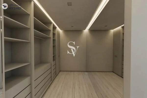 Keturah Reserve, District 7, Mohammed Bin Rashid City, Dubai
