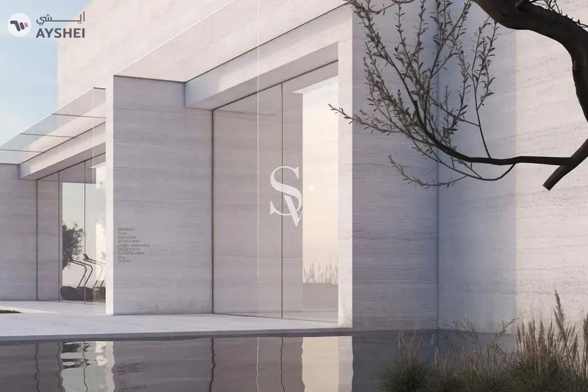 Keturah Reserve, District 7, Mohammed Bin Rashid City, Dubai-7-7