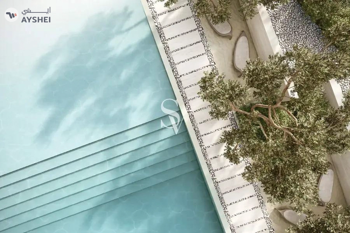 Keturah Reserve, District 7, Mohammed Bin Rashid City, Dubai-8-8
