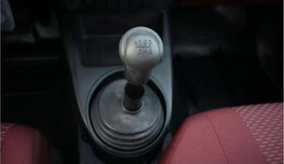 Toyota Hilux Toyota Hilux Single Cab 2.4L Manual 2024-8