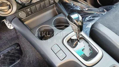 Toyota Hilux GR SPORT TOYOTA HILUX GR SPORTS 2025 AT 2.8LDIESEL BLACK-3