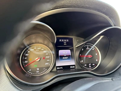 WARRANTY TILL JUNE 2027 / X 250 DIESEL FULL OPTION-11